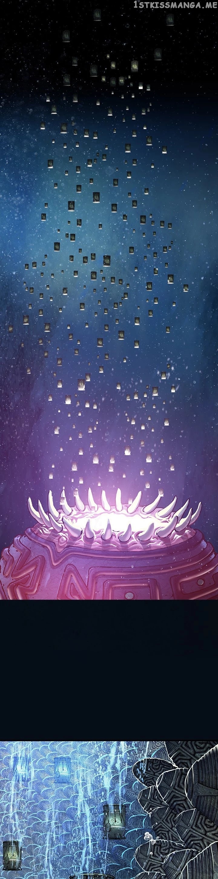 Leviathan, Chapter 207 image 03